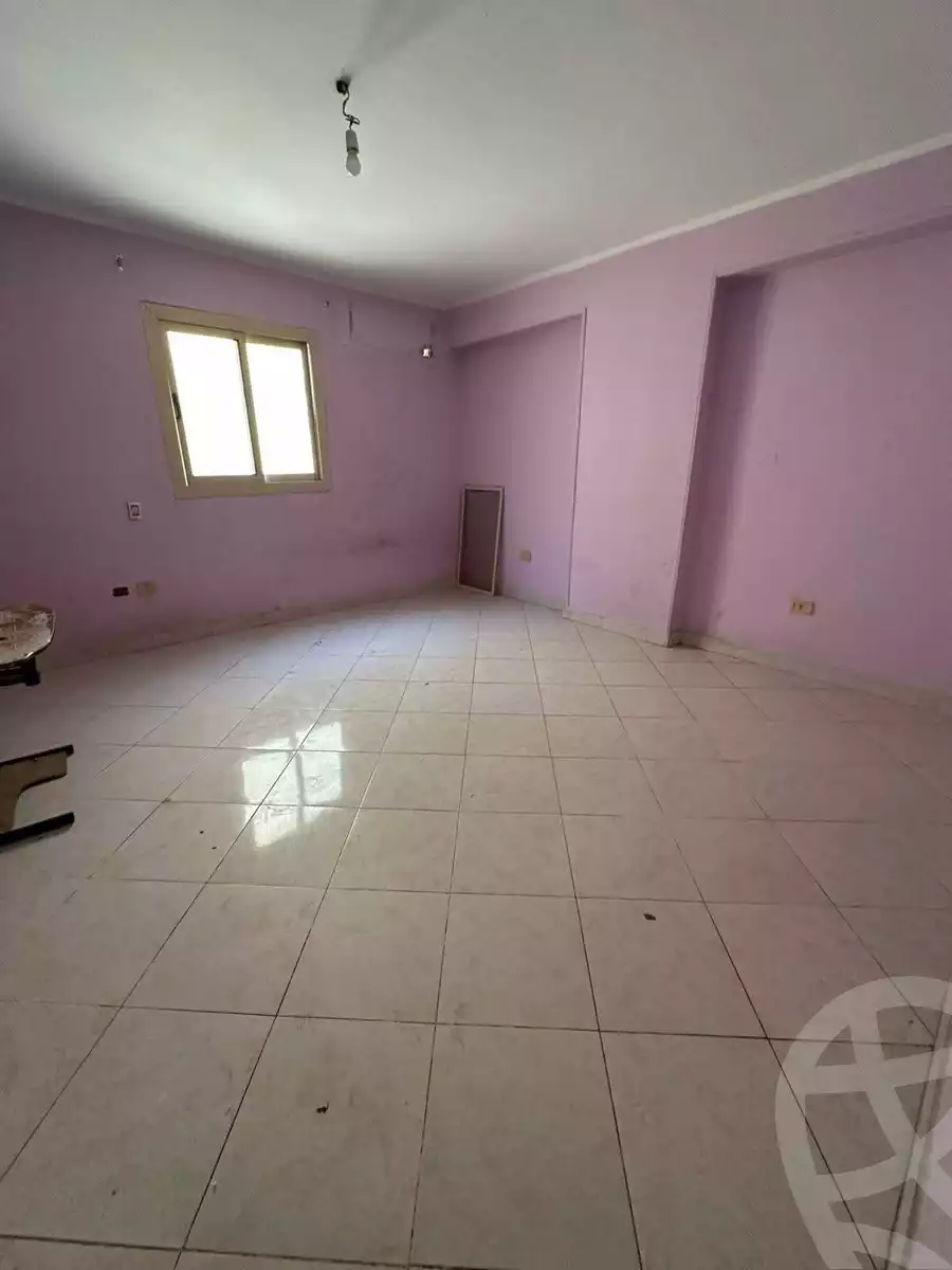 https://aqarmap.com.eg/en/listing/6461014-for-sale-cairo-faisal-el-maryotyah