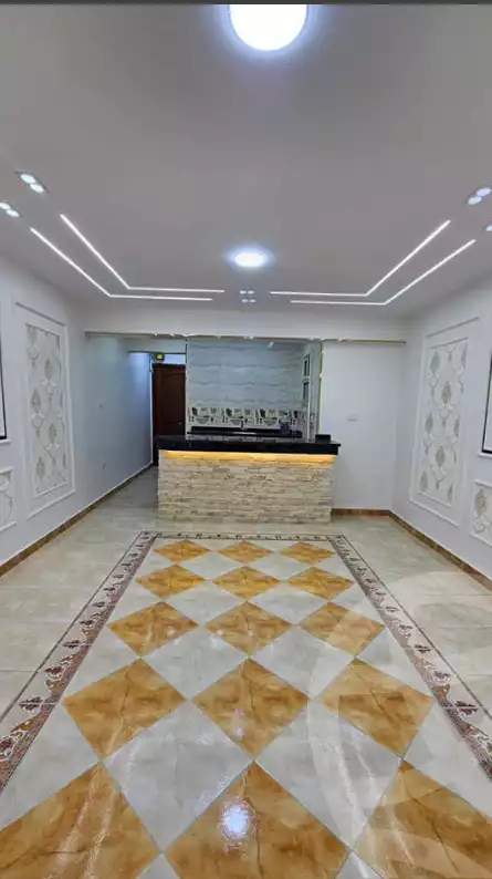 https://aqarmap.com.eg/en/listing/6461019-for-sale-alexandria-sydy-bshr-sydy-bshr-bhry-mohamed-el-srafi-st.