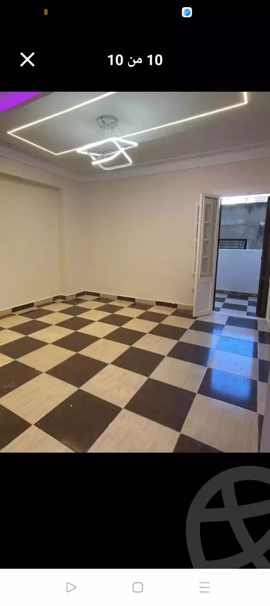 https://aqarmap.com.eg/en/listing/6461043-for-sale-alexandria-l-jmy-el-hanouvel-kasr-al-quiri-st-1