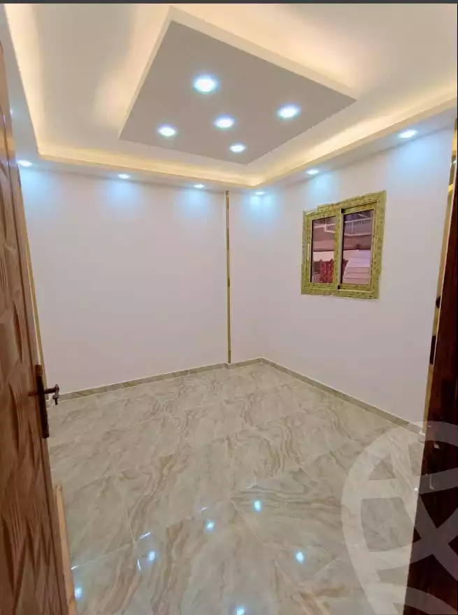 https://aqarmap.com.eg/ar/listing/6461048-for-sale-alexandria-miami-ibn-moeslh-al-arman-st