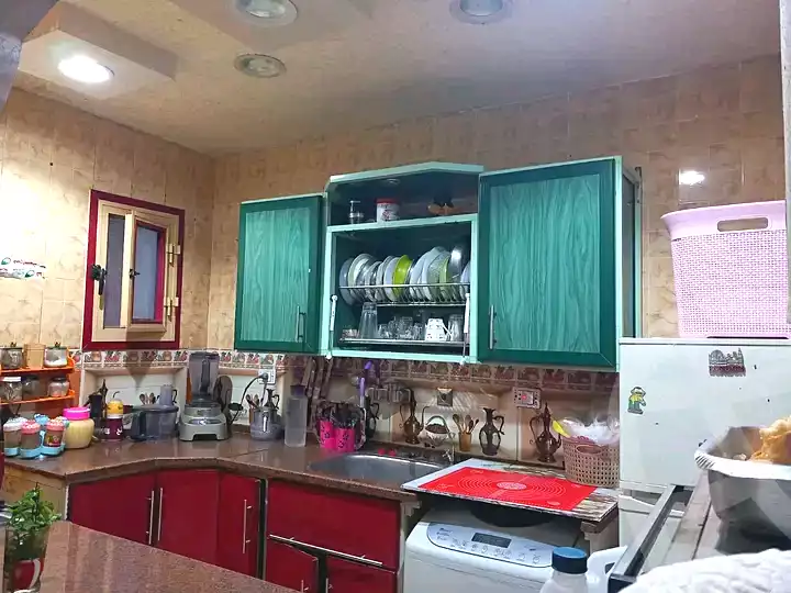 https://aqarmap.com.eg/en/listing/6461063-for-sale-alexandria-el-zaherya