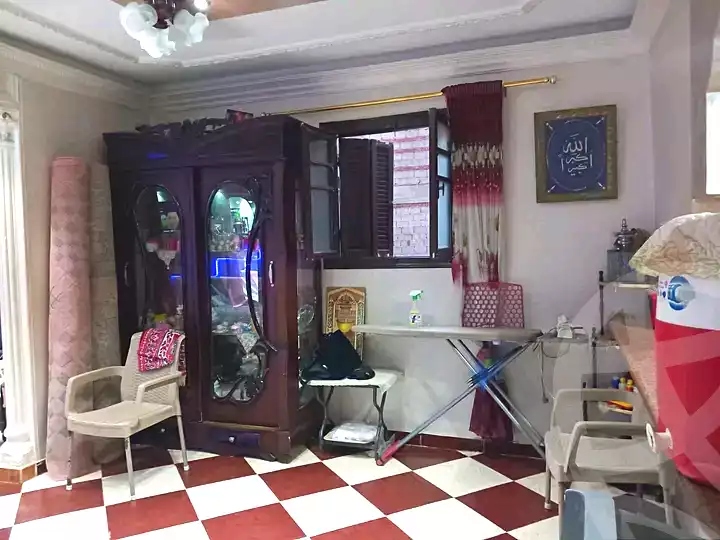 https://aqarmap.com.eg/en/listing/6461063-for-sale-alexandria-el-zaherya