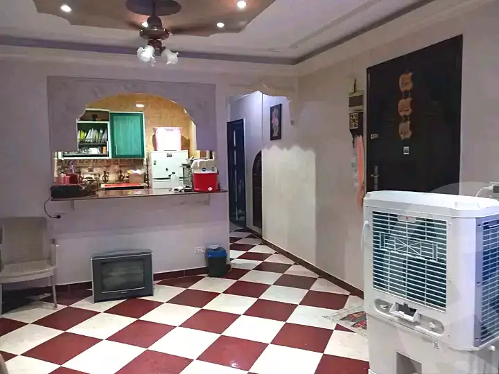 https://aqarmap.com.eg/en/listing/6461063-for-sale-alexandria-el-zaherya