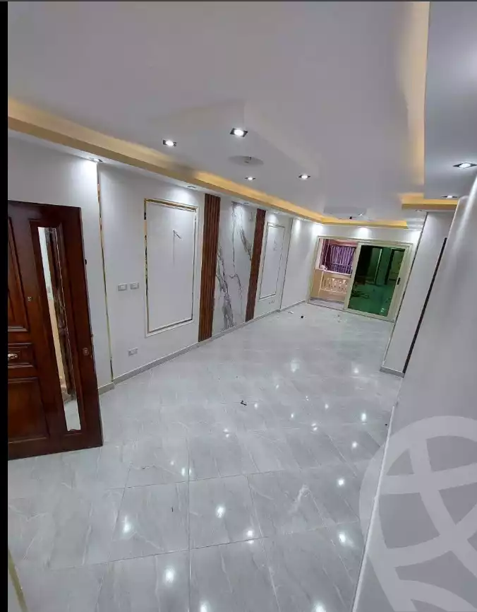 https://aqarmap.com.eg/ar/listing/6461071-for-sale-alexandria-miami-mahmoud-el-isawy-st