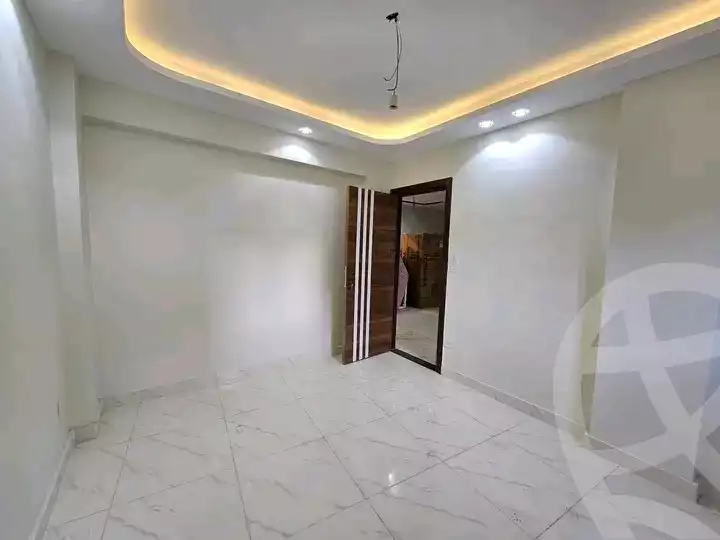 https://aqarmap.com.eg/en/listing/6461085-for-sale-alexandria-bakoos