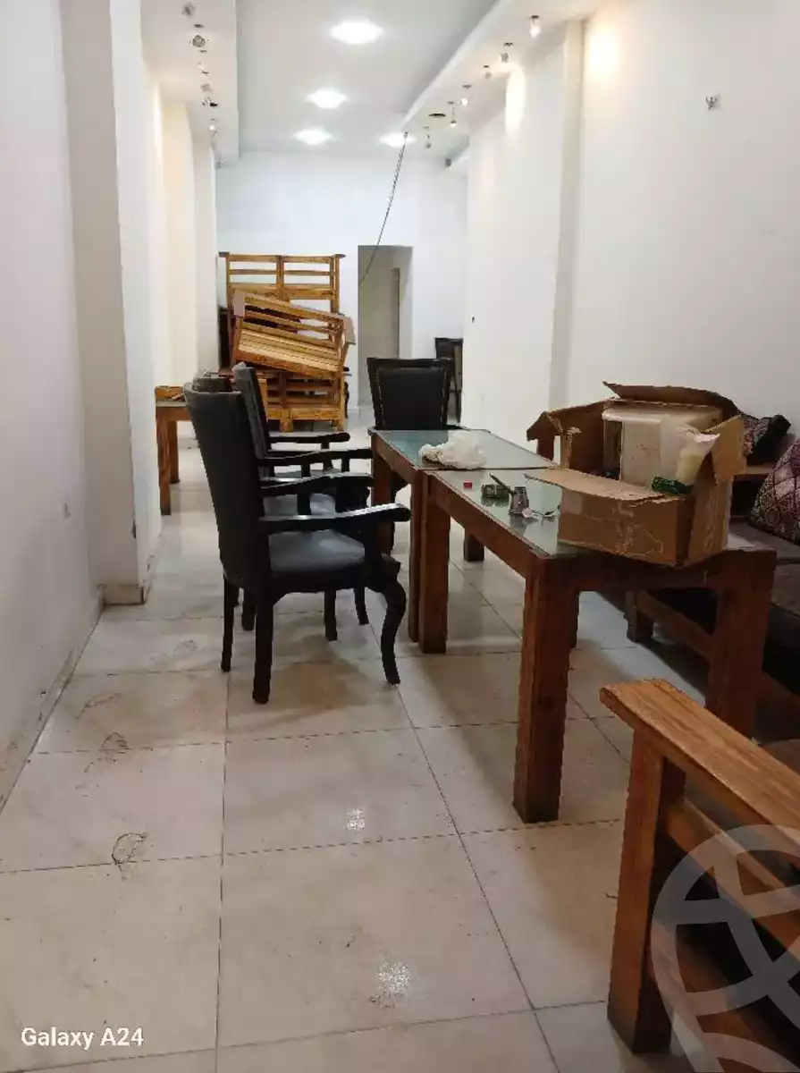 https://aqarmap.com.eg/en/listing/6461097-for-sale-alexandria-el-asafra-l-sfr-bhry