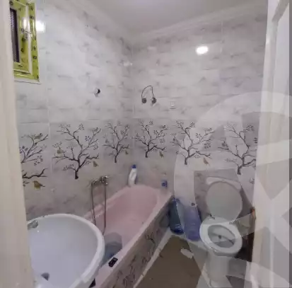 https://aqarmap.com.eg/ar/listing/6461133-for-sale-alexandria-l-jmy-lbytsh-el-hanafeya-st