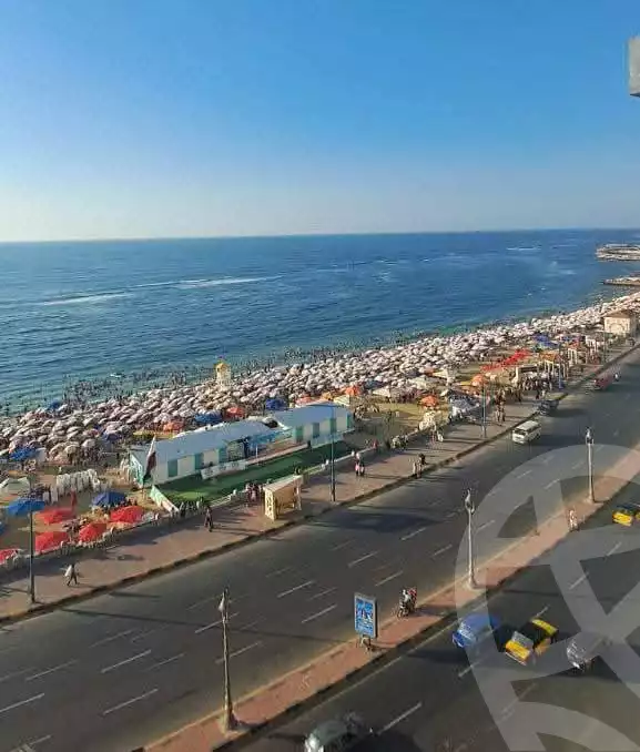 https://aqarmap.com.eg/en/listing/6461132-for-sale-alexandria-el-asafra-l-sfr-bhry