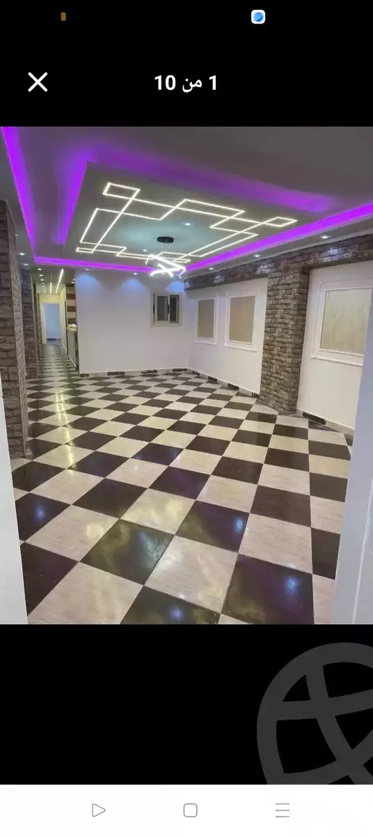 https://aqarmap.com.eg/ar/listing/6461141-for-sale-alexandria-l-jmy-el-hanouvel-kasr-al-quiri-st-1