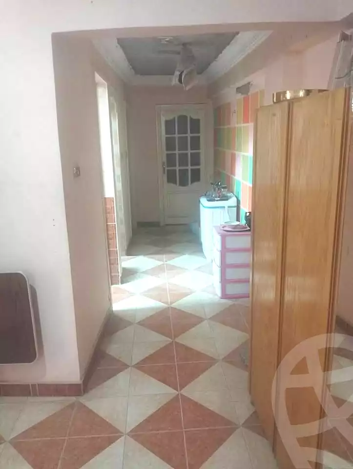 https://aqarmap.com.eg/en/listing/6461143-for-sale-alexandria-l-jmy-lbytsh-abd-el-fattah-el-talkhawy