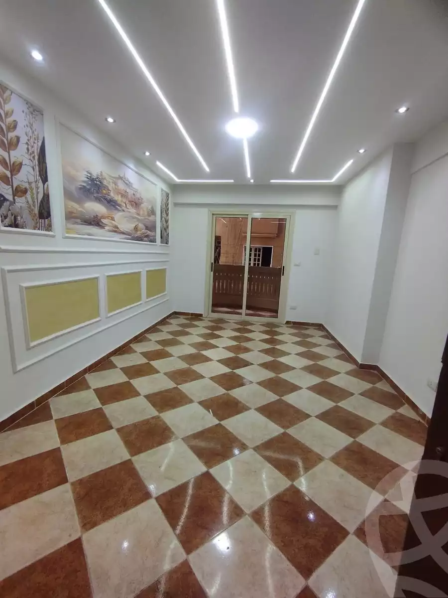 https://aqarmap.com.eg/en/listing/6461149-for-rent-alexandria-el-asafra-l-sfr-bhry