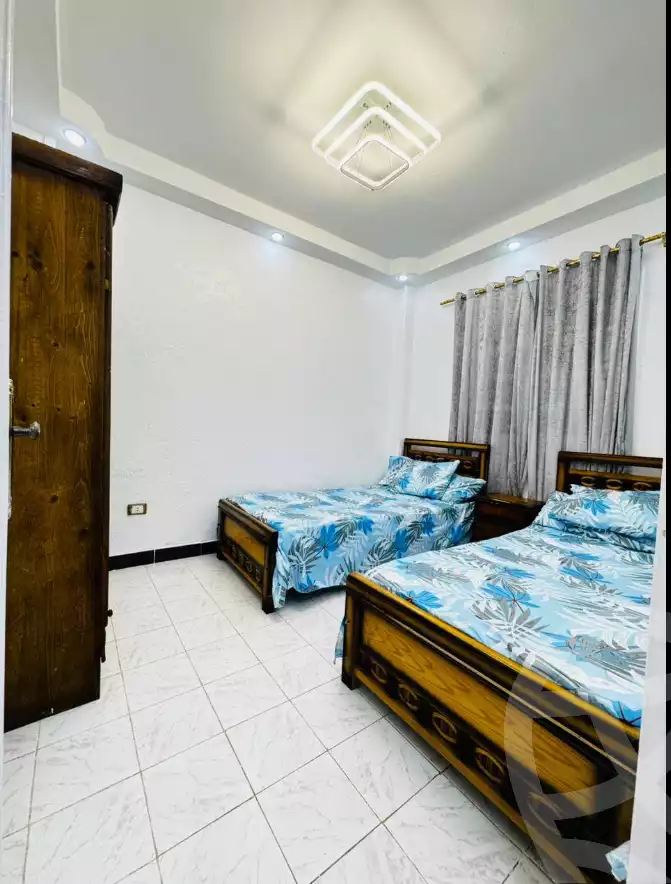 https://aqarmap.com.eg/en/listing/6461168-for-sale-alexandria-l-jmy-shataa-el-nakheel
