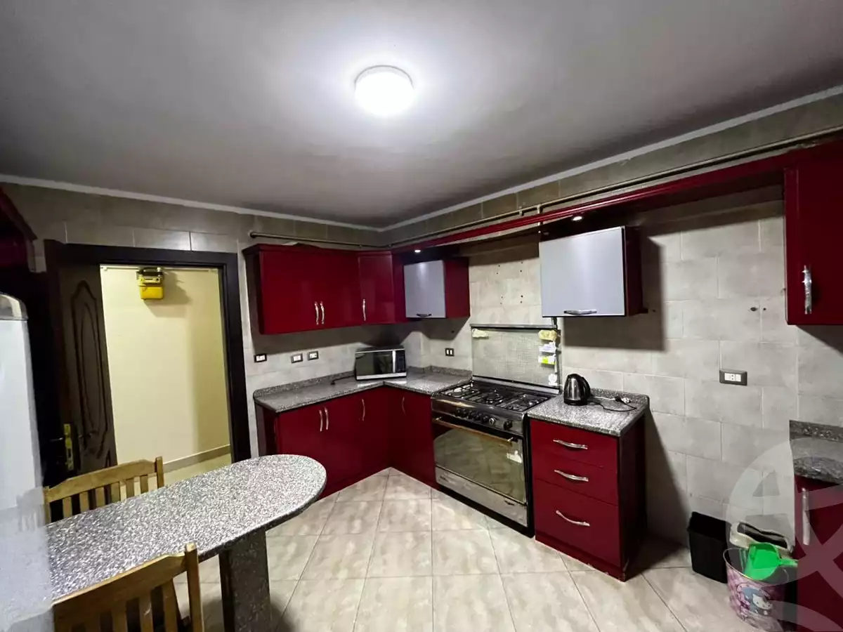 https://aqarmap.com.eg/en/listing/6461151-for-rent-cairo-manial-el-rawda-st
