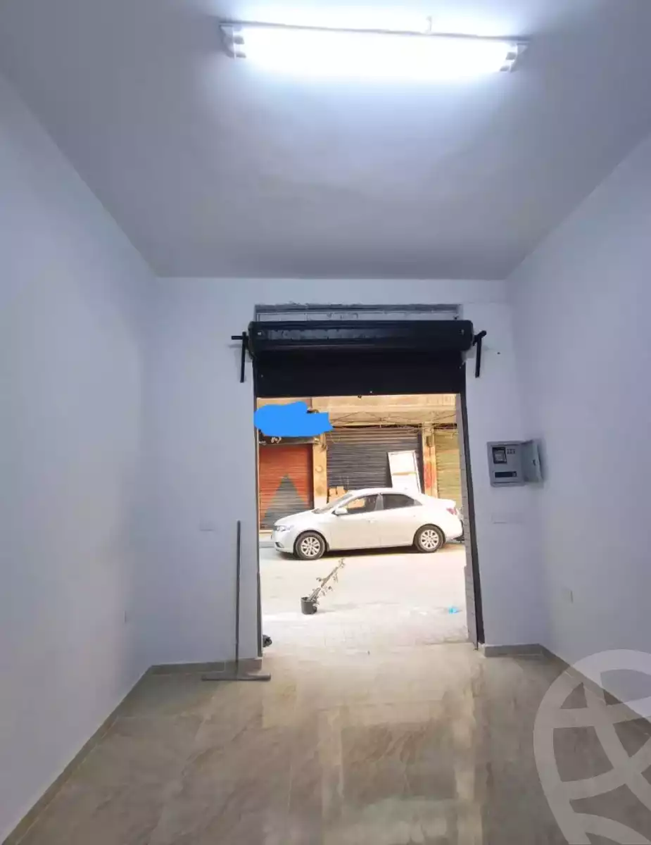 https://aqarmap.com.eg/ar/listing/6461104-for-sale-alexandria-el-asafra-l-sfr-bhry