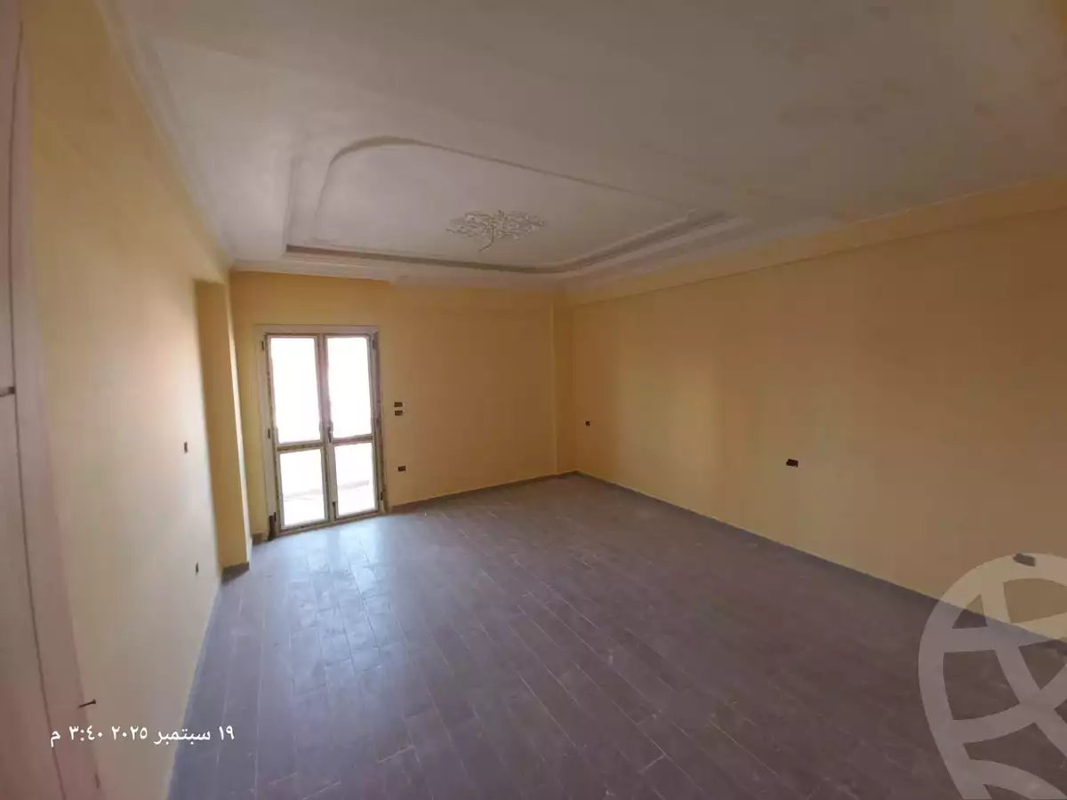 https://aqarmap.com.eg/en/listing/6461194-for-sale-beheira-damanhour-damanhour-city