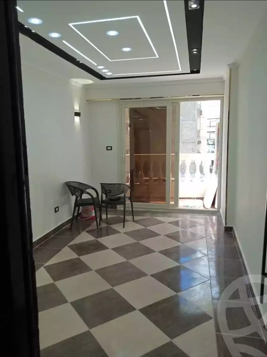 https://aqarmap.com.eg/en/listing/6461211-for-sale-alexandria-el-mandara-alex-el-mandara-bahri
