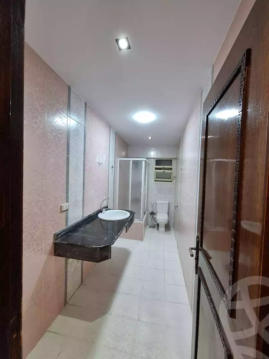 https://aqarmap.com.eg/en/listing/6461220-for-sale-alexandria-sydy-bshr-sydy-bshr-bhry-ibrahim-el-sayed-st