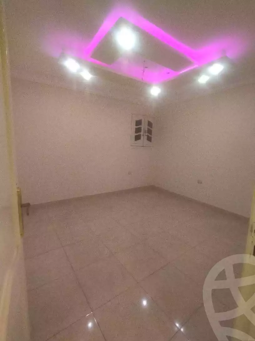 https://aqarmap.com.eg/ar/listing/6461225-for-sale-alexandria-lsywf-mostafa-kamel-st