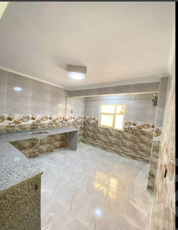 https://aqarmap.com.eg/en/listing/6461228-for-sale-alexandria-l-jmy-lbytsh-mohamed-el-fardi-st