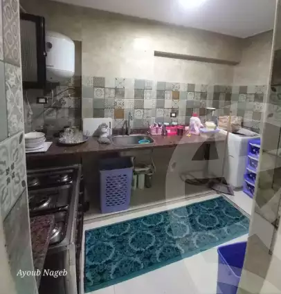 https://aqarmap.com.eg/ar/listing/6461234-for-sale-alexandria-l-jmy-lbytsh-el-reyad-st