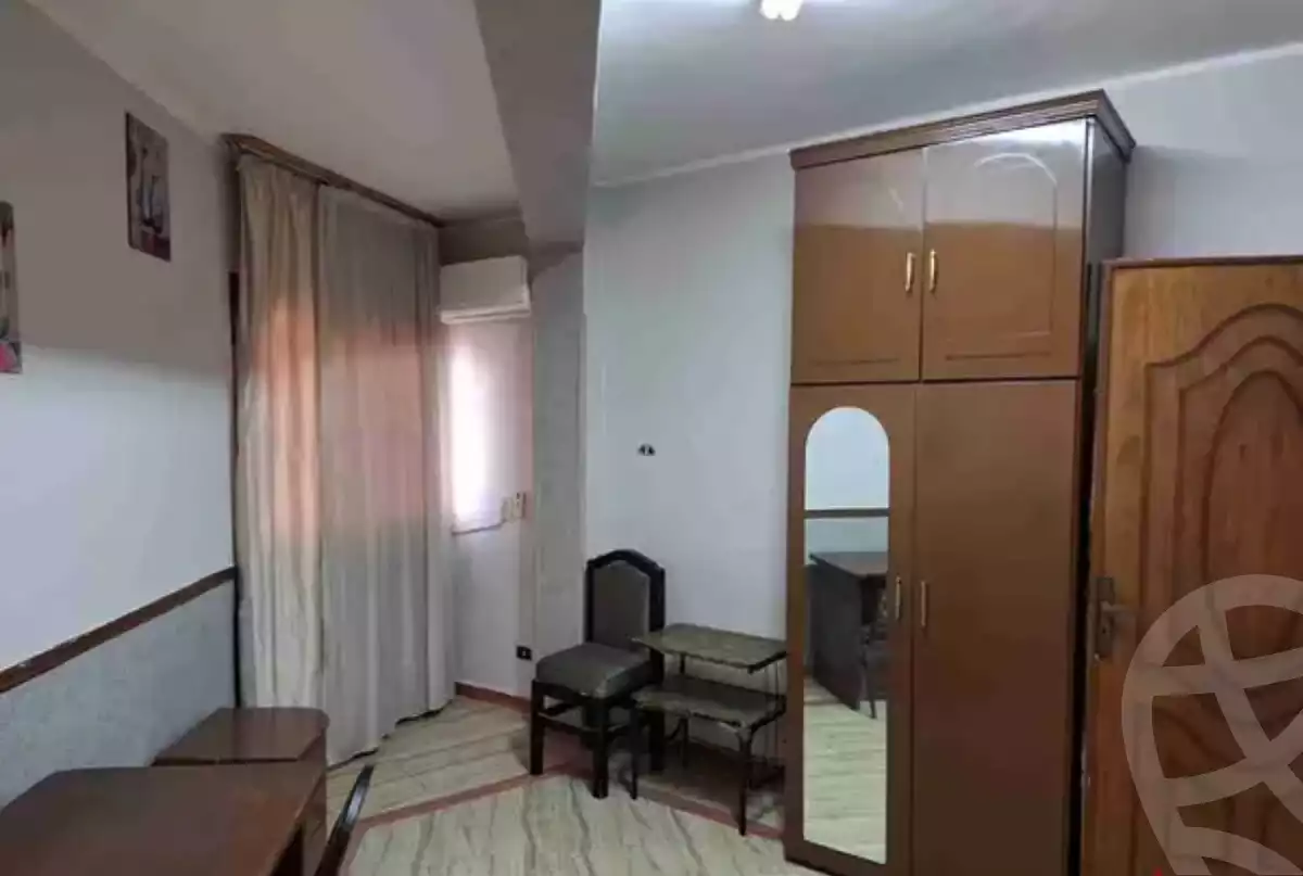 https://aqarmap.com.eg/en/listing/6461321-for-rent-cairo-manial