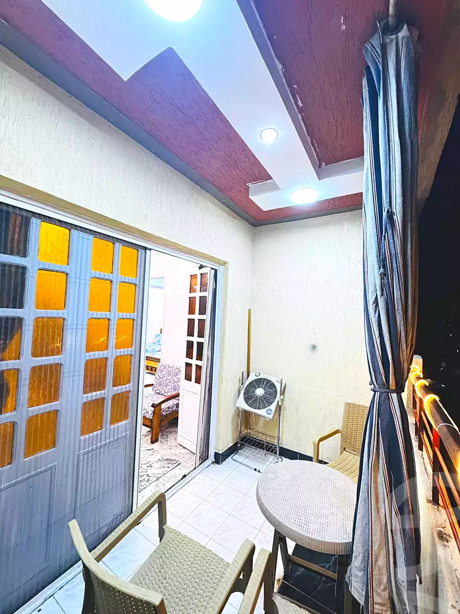 https://aqarmap.com.eg/ar/listing/6461327-for-sale-alexandria-l-jmy-shataa-el-nakheel