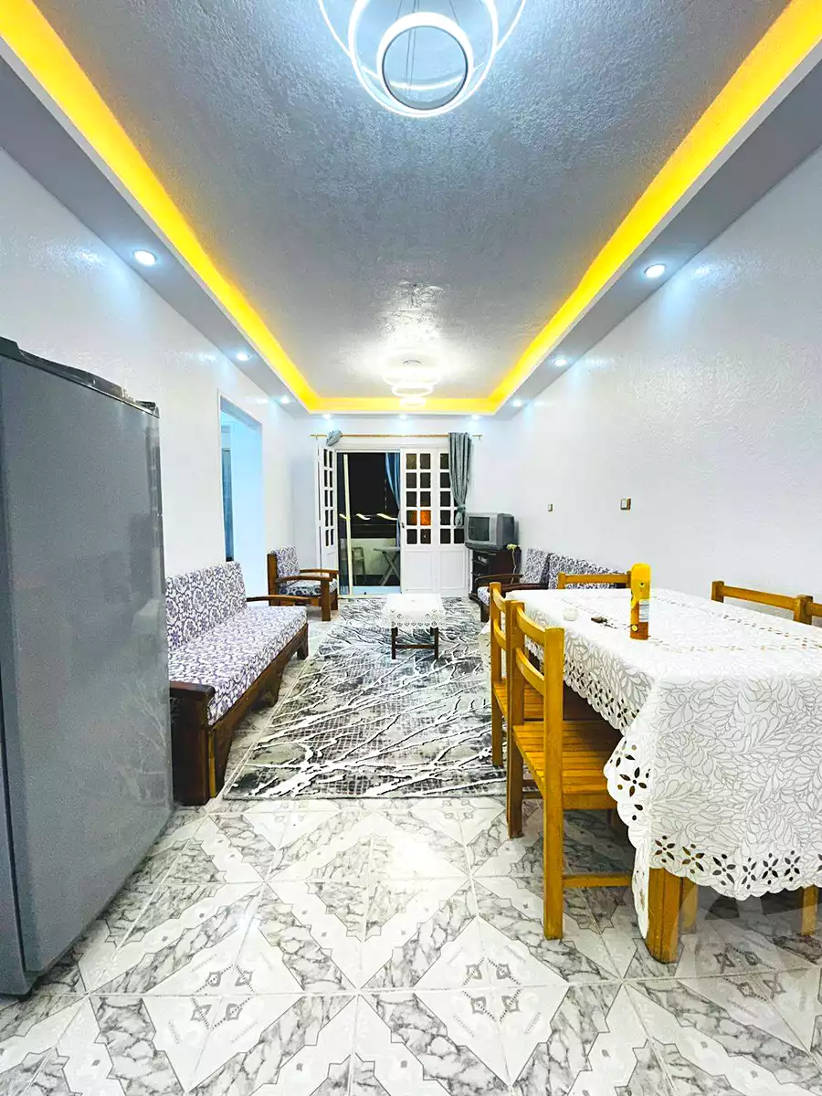 https://aqarmap.com.eg/ar/listing/6461327-for-sale-alexandria-l-jmy-shataa-el-nakheel