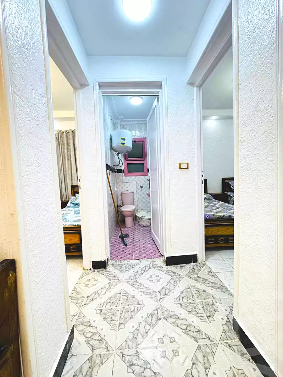 https://aqarmap.com.eg/ar/listing/6461327-for-sale-alexandria-l-jmy-shataa-el-nakheel