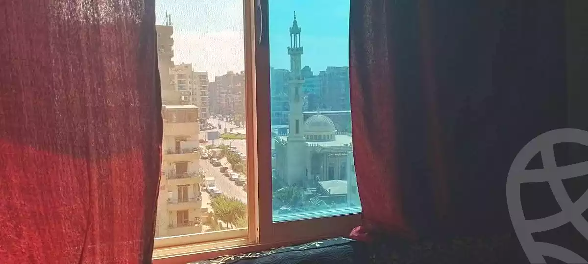 https://aqarmap.com.eg/en/listing/6461333-for-sale-cairo-mokattam-lhdb-l-ly-el-naforah-square