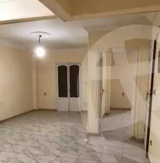 https://aqarmap.com.eg/en/listing/6461338-for-rent-cairo-faisal-el-tawabeq