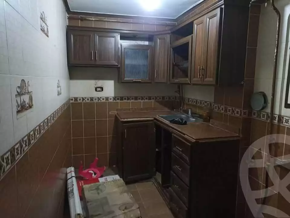 https://aqarmap.com.eg/ar/listing/6461359-for-sale-alexandria-l-jmy-lbytsh-el-bostan-st