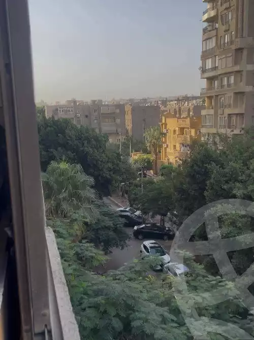 https://aqarmap.com.eg/en/listing/6374794-for-sale-cairo-el-maadi-el-maadi-el-gededa-street-304
