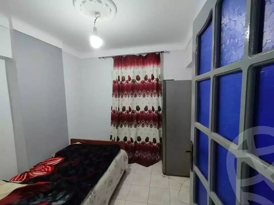 https://aqarmap.com.eg/en/listing/6461387-for-sale-alexandria-l-jmy-lbytsh-shahr-al-assal-st