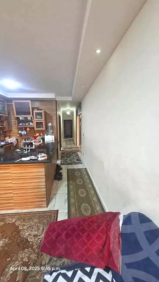 https://aqarmap.com.eg/en/listing/6461398-for-sale-alexandria-l-jmy-lbytsh-shahr-al-assal-st