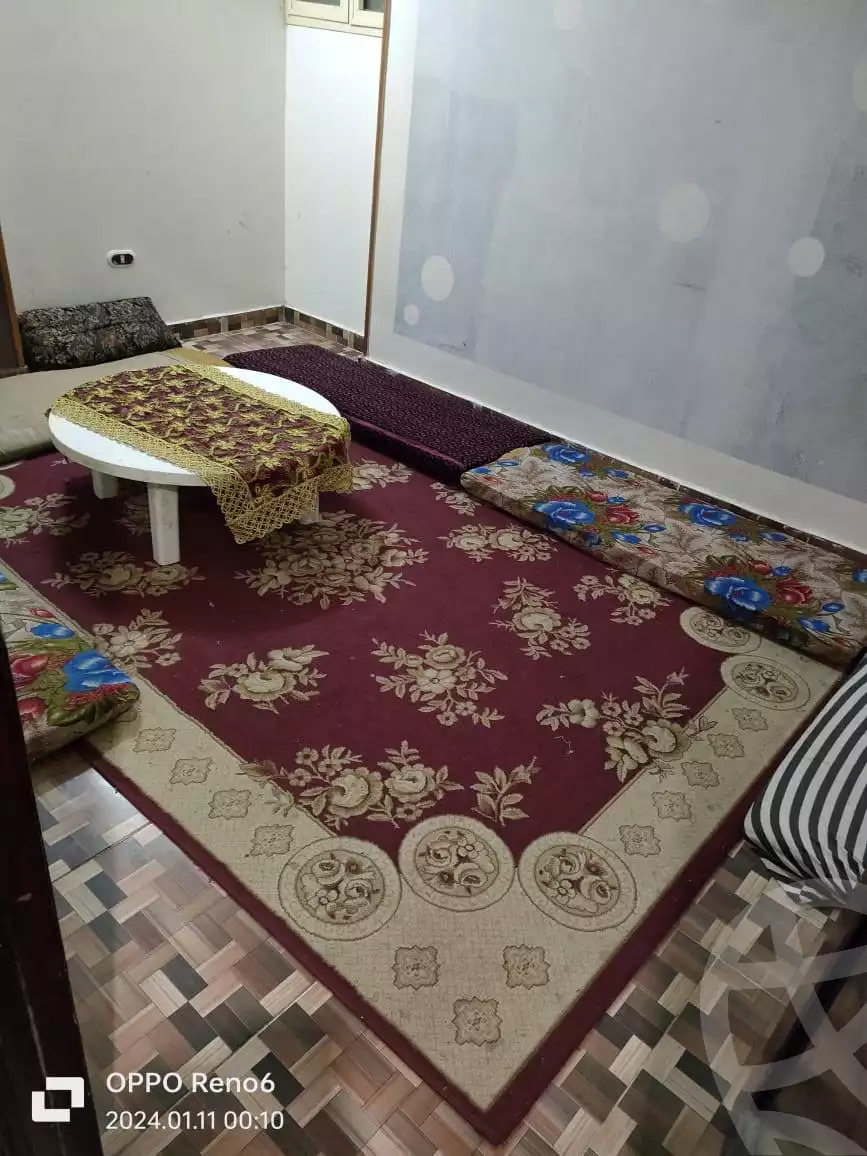 https://aqarmap.com.eg/en/listing/6461399-for-rent-alexandria-el-asafra-l-sfr-bhry-atlas-st