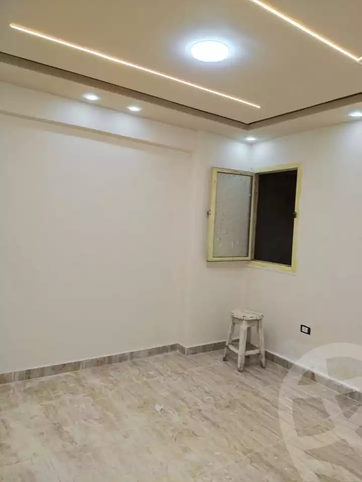 https://aqarmap.com.eg/ar/listing/6461407-for-sale-alexandria-l-jmy-lbytsh-abd-el-fattah-el-talkhawy