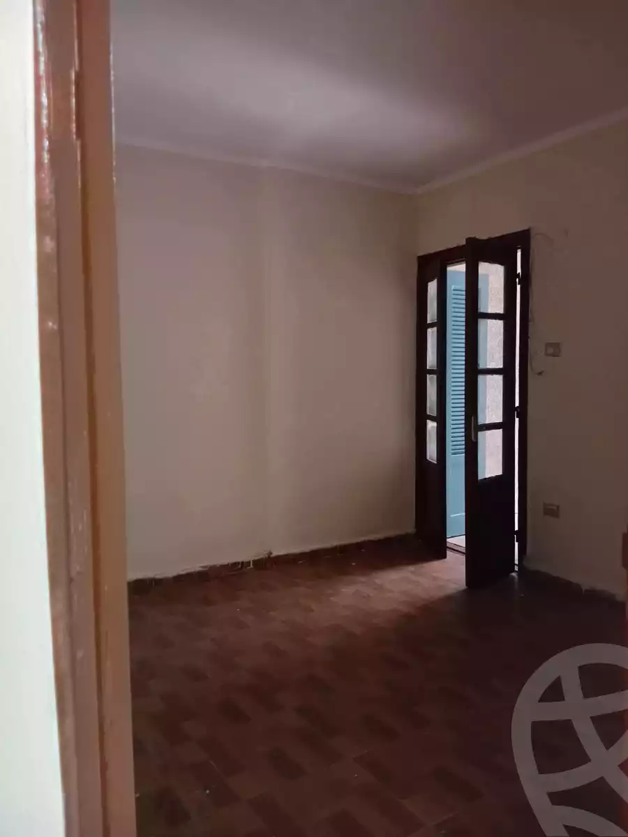 https://aqarmap.com.eg/en/listing/6461404-for-rent-alexandria-el-asafra-l-sfr-bhry