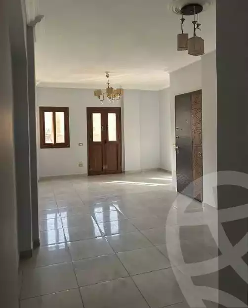 https://aqarmap.com.eg/en/listing/6461410-for-sale-cairo-mokattam-el-hadabah-el-wosta