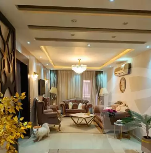 https://aqarmap.com.eg/ar/listing/6461413-for-sale-cairo-faisal-el-maryotyah