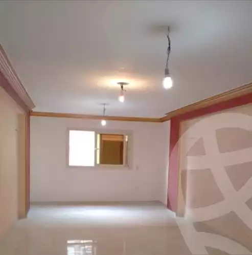 https://aqarmap.com.eg/ar/listing/6461414-for-rent-cairo-el-haram-el-talbya-tersa-st