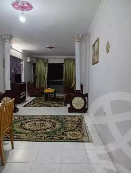 https://aqarmap.com.eg/ar/listing/6461412-for-rent-alexandria-el-asafra-l-sfr-bhry