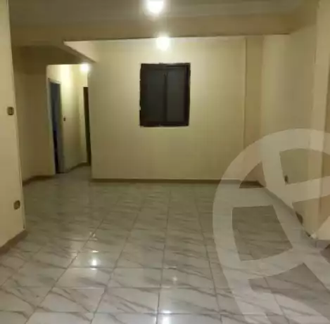 https://aqarmap.com.eg/en/listing/6461418-for-rent-cairo-faisal-el-tawabeq