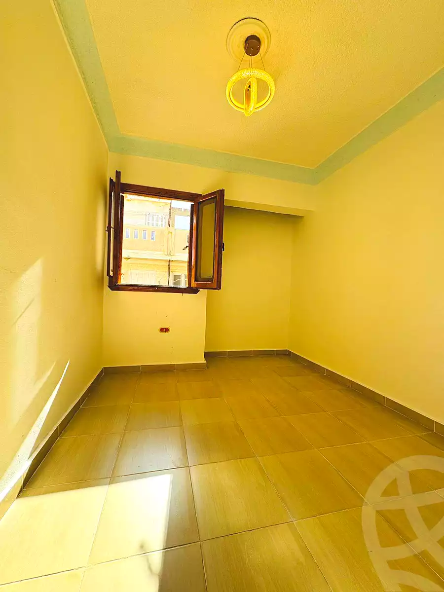 https://aqarmap.com.eg/en/listing/6461481-for-sale-alexandria-l-jmy-shataa-el-nakheel