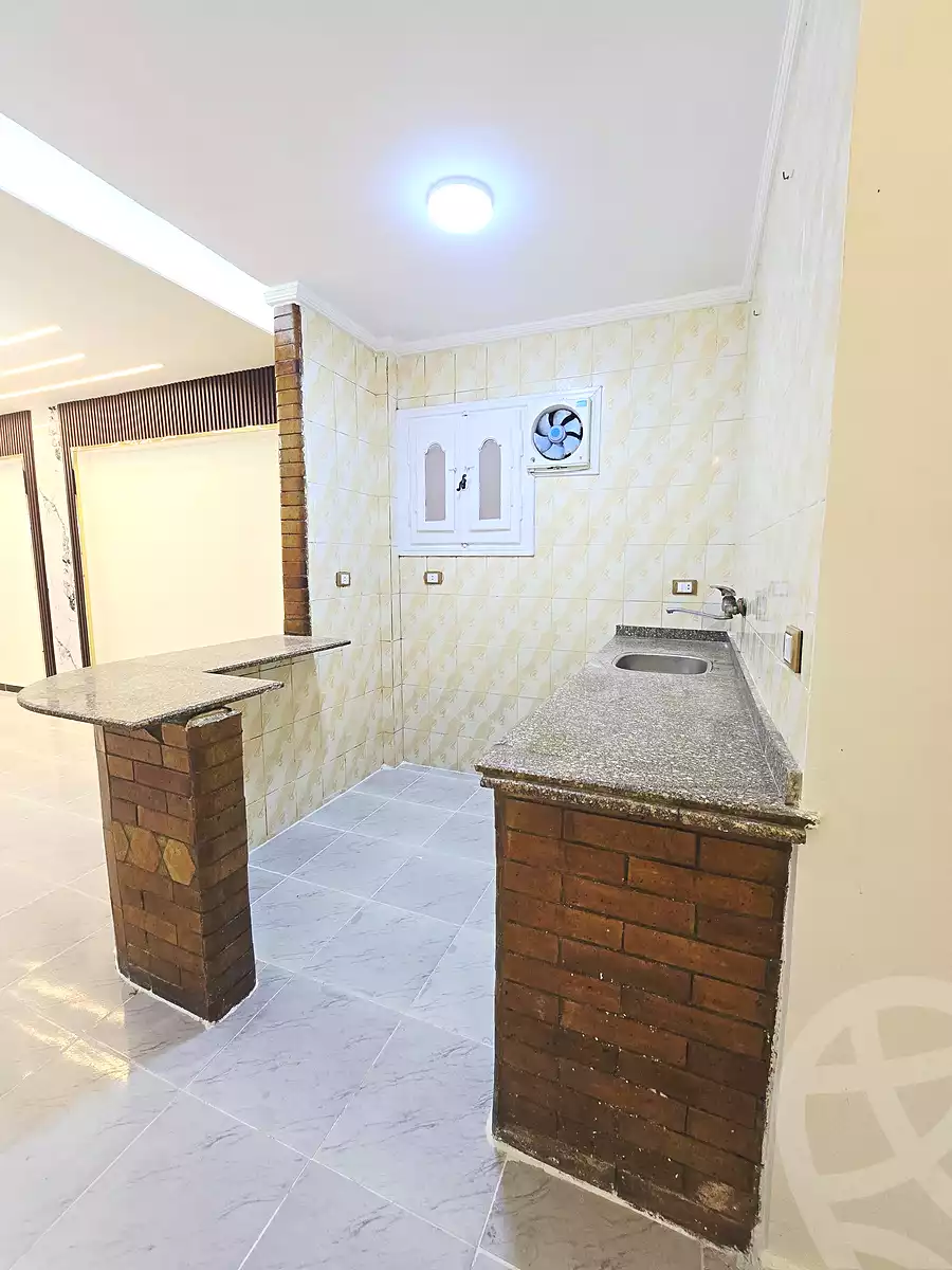 https://aqarmap.com.eg/en/listing/6461500-for-sale-alexandria-l-jmy-shataa-el-nakheel