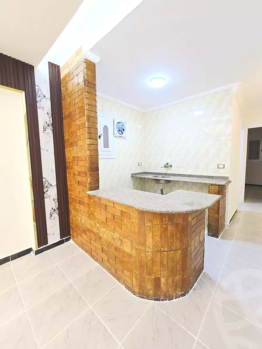 https://aqarmap.com.eg/en/listing/6461500-for-sale-alexandria-l-jmy-shataa-el-nakheel