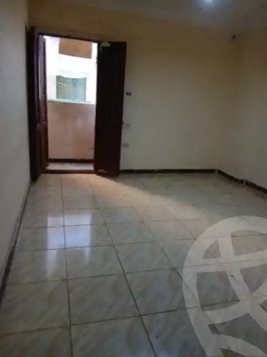 https://aqarmap.com.eg/ar/listing/6461545-for-rent-alexandria-bahray-el-anfoshy-al-gomrok-al-kadem-st