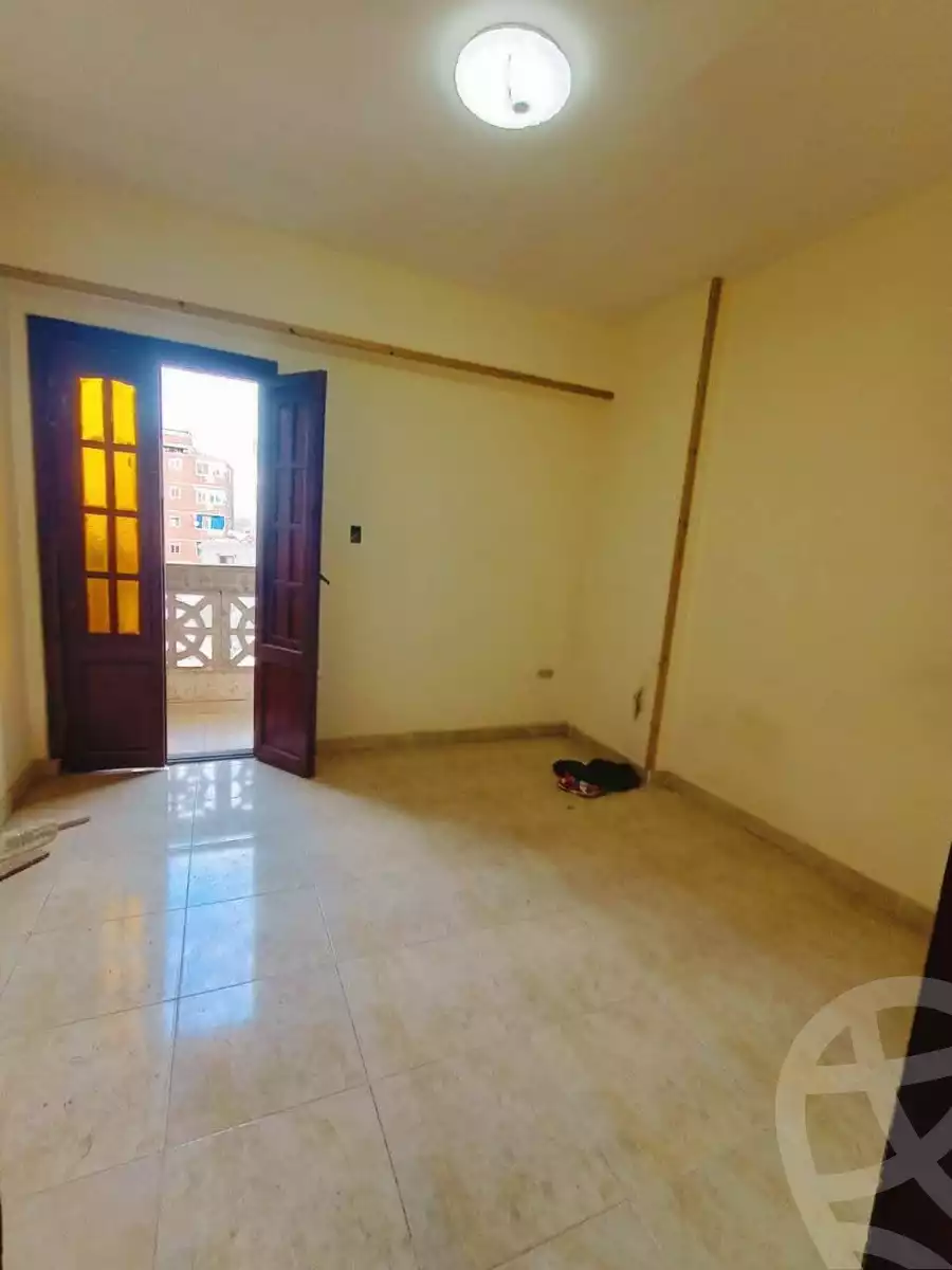 https://aqarmap.com.eg/ar/listing/6461557-for-sale-alexandria-bahray-el-anfoshy