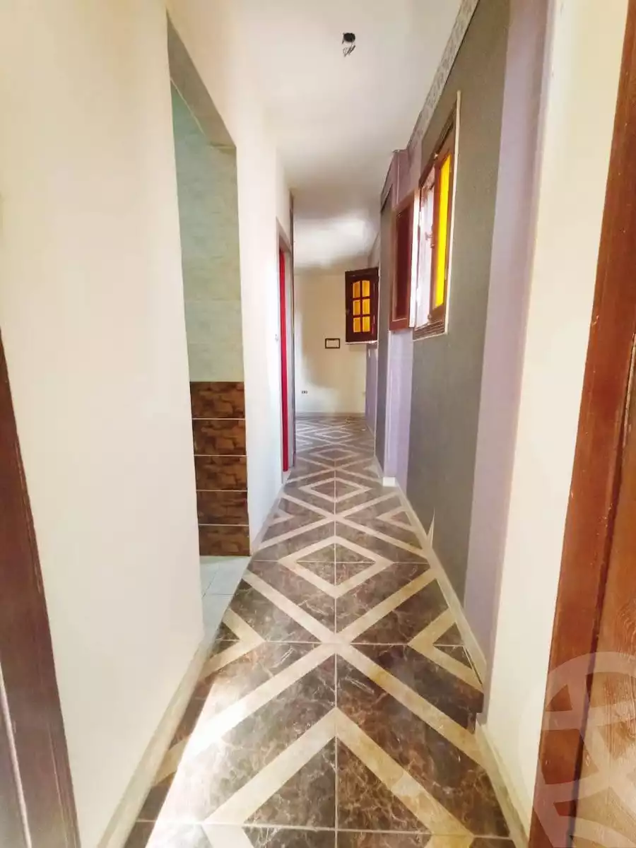 https://aqarmap.com.eg/ar/listing/6461557-for-sale-alexandria-bahray-el-anfoshy
