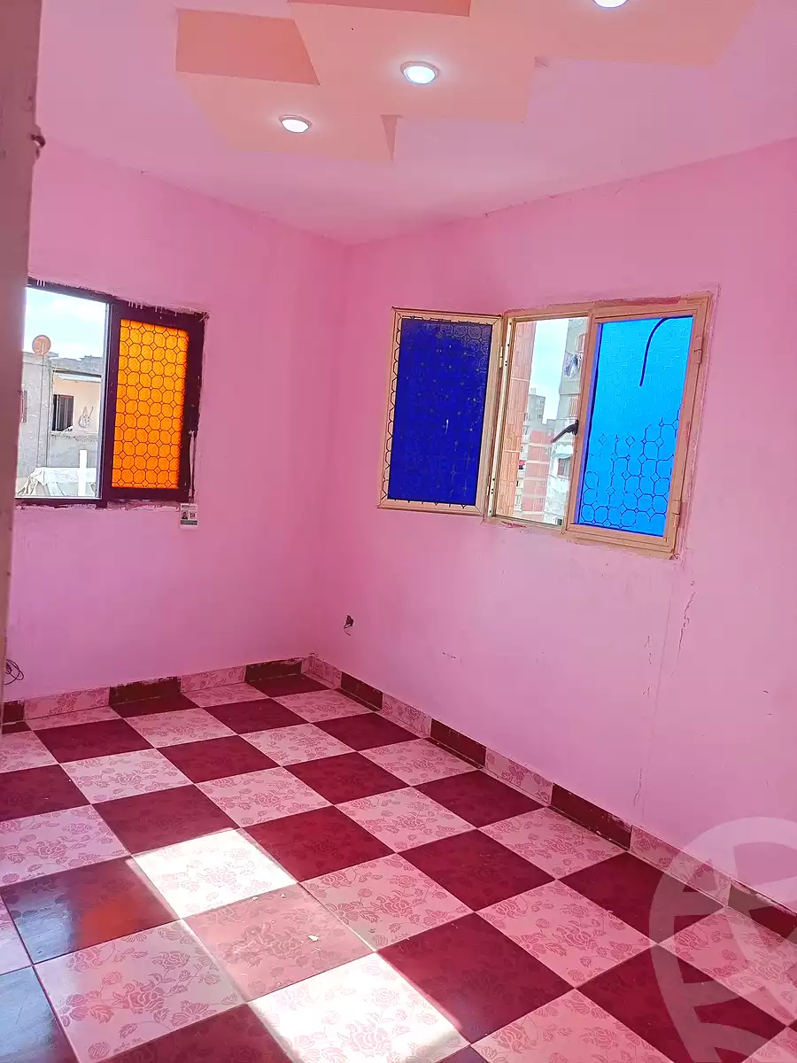 https://aqarmap.com.eg/ar/listing/6461560-for-sale-alexandria-bahray-el-anfoshy
