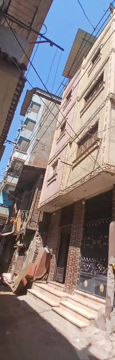 https://aqarmap.com.eg/en/listing/6461561-for-sale-gharbia-tanta-tanta-city